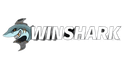 Winshark  Casino